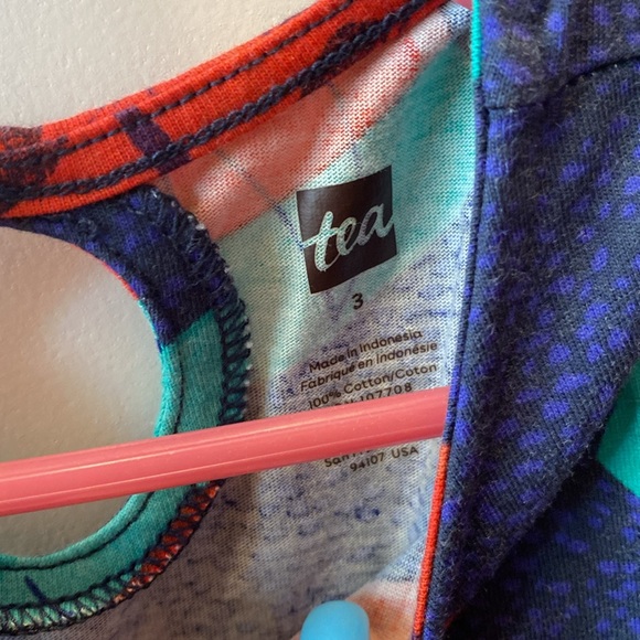 worn once - Picture 2 of 4